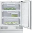 Встраиваемый холодильник Gaggenau RF 200-202 фото 1 Встраиваемый холодильник Gaggenau RF 200-202 фото 1