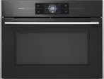 Духовой шкаф Asko OCM8478G фото 1
