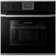 Духовой шкаф Kuppersbusch BP 6350.0 S3-Airfry фото 1