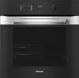 Духовой шкаф Miele H 2860 B EDST/CLST фото 1