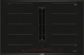 Индукционная стеклокерамич. панель Bosch PXX895D57E фото 1