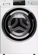 Cтиральная машина Haier HW70-BP12969A фото 1