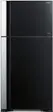 Холодильник Hitachi R-VG660PUC7-1 GBK фото 1