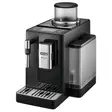 Кофемашина DeLonghi EXAM440.35.B Rivelia фото 1