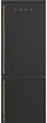 Холодильник Smeg FA8005RAO5