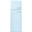 Холодильник Smeg FAB30LAZ1