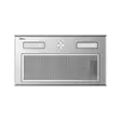 Встраиваемая вытяжка Midea MH60I770X фото 1 Встраиваемая вытяжка Midea MH60I770X фото 1