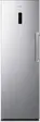 Морозильный шкаф Gorenje FN619FPXL фото 1