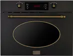 Встраиваемая микроволновая печь Korting KMI 482 RN