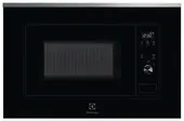 Встраиваемая микроволновая печь Electrolux LMS 2173 EMX