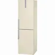 Холодильник Bosch KGN39XK14R