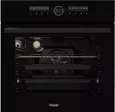 Духовой шкаф HAIER HOX-FT5AMTB фото 1