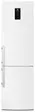 Двухкамерный холодильник Electrolux EN 3454 NOW