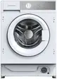 Стиральная машина Kuppersberg WDM 542 фото 1 Стиральная машина Kuppersberg WDM 542 фото 1
