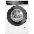 Стиральная машина BOSCH WGB244A40 фото 1