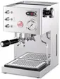Рожковая кофемашина La Pavoni LPMCSR02EU фото 1 Рожковая кофемашина La Pavoni LPMCSR02EU фото 1
