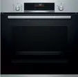 Духовой шкаф Bosch HBA5360S0 фото 1