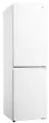 Холодильник Midea MDRB379FGF01 фото 1