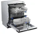 Посудомоечная машина Midea MID60S490I фото 1