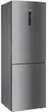 Холодильник Haier C4F 744 CMG фото 1