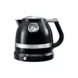 Чайник KitchenAid 5KEK1522EOB фото 1