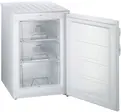 Морозильник Gorenje F 4091 ANW