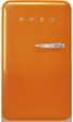 Холодильник Smeg FAB10LOR5 фото 1