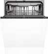 Посудомоечная машина Gorenje GV16D5 фото 1