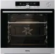 Духовой шкаф Korting OKB 9982 EX ST