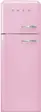 Холодильник Smeg FAB30LPK5