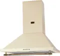 Вытяжка Korting KHC 6750 RB