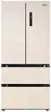 Холодильник Midea MRF519SFNBE
