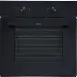 Духовой шкаф DeLonghi DEO 615 NB Mia