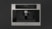 Кофемашина Fulgor Milano FCM 4500 TF X фото 1