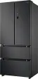 Холодильник Midea MDRF692MIE45 фото 1