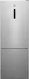 Холодильник Electrolux RNT7MF46X2 фото 1