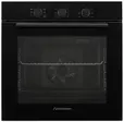 Духовой шкаф Schaub Lorenz SLB EY6308 фото 1