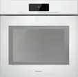 Комби-пароварка Miele DGC6860 X BRWS