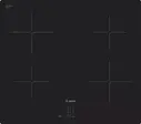 Индукционная стеклокерамич. панель Bosch PUG61KAA5E фото 1