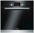 Духовой шкаф Bosch HBA22B150R фото 1