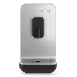 Кофемашина SMEG BCC11BLMEU фото 1