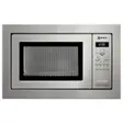 Встраиваемая микроволновая печь NEFF H56W20 N3