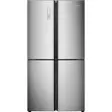 Холодильник Hisense RQ 689 N4AC1