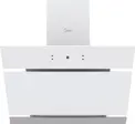 Вытяжка Midea MH60AN668GW фото 1