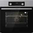 Духовой шкаф Gorenje BO6737E02NX фото 1