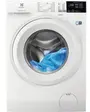 Стиральная машина Electrolux EW6F4R28WU фото 1