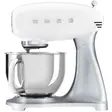 Миксер Smeg SMF04WHEU фото 1