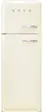 Холодильник Smeg FAB30LCR5 фото 1