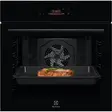 Духовой шкаф ELECTROLUX LOE8P38Z фото 1