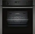 Духовой шкаф Neff B2ACH7AG3 фото 1
